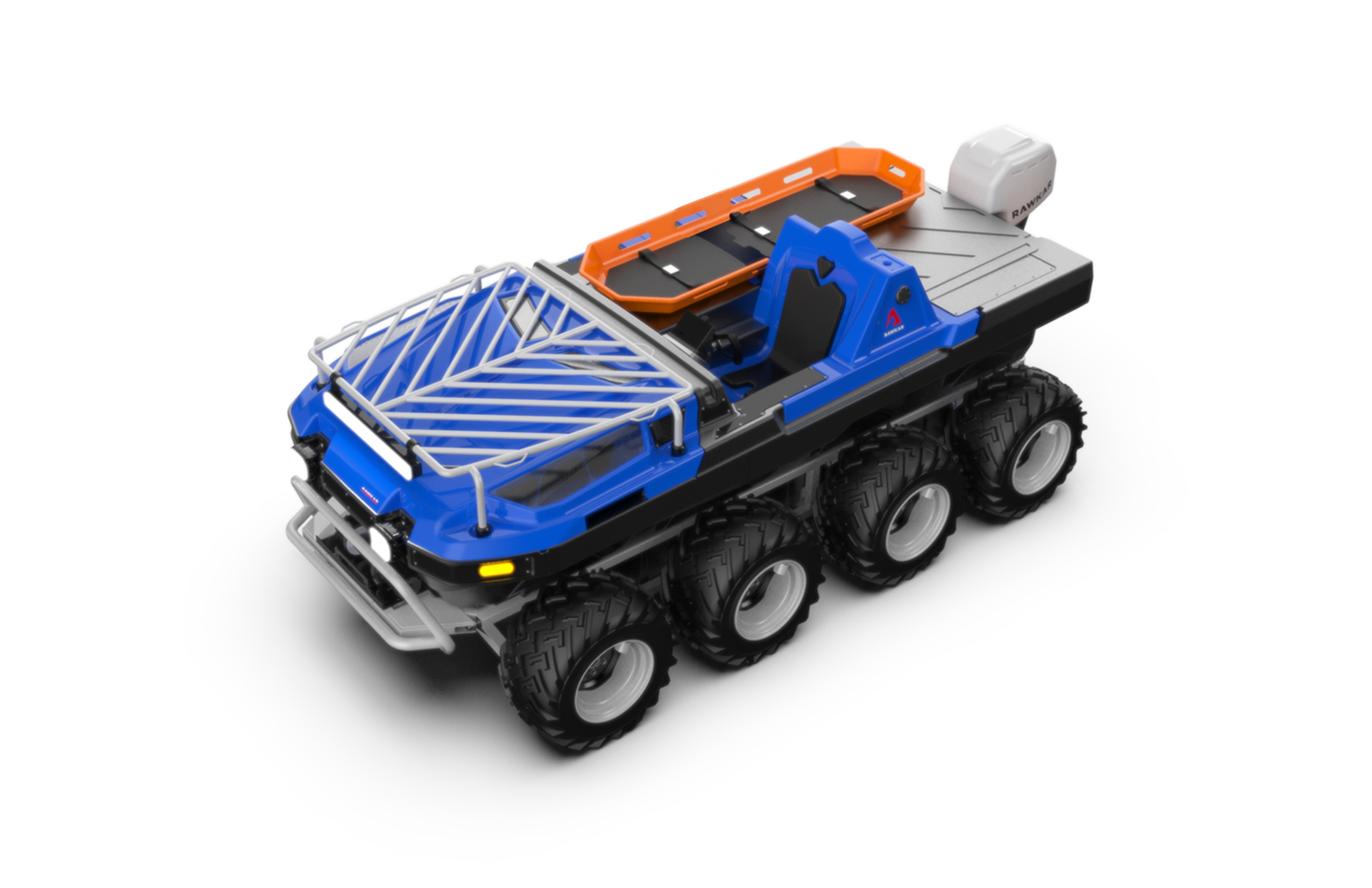 Root_Blue_02
