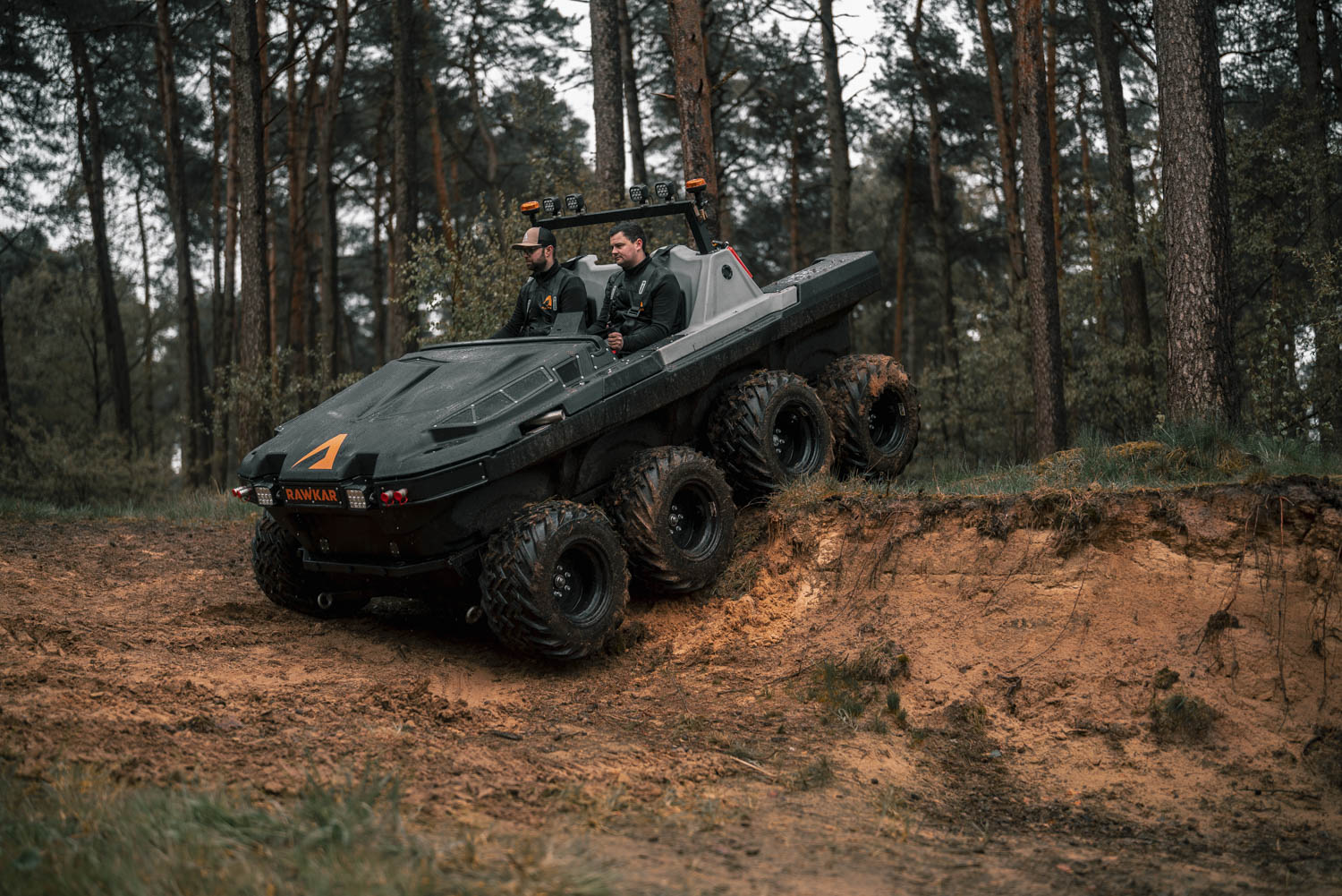 RAWKAR-v1-1500x-4825