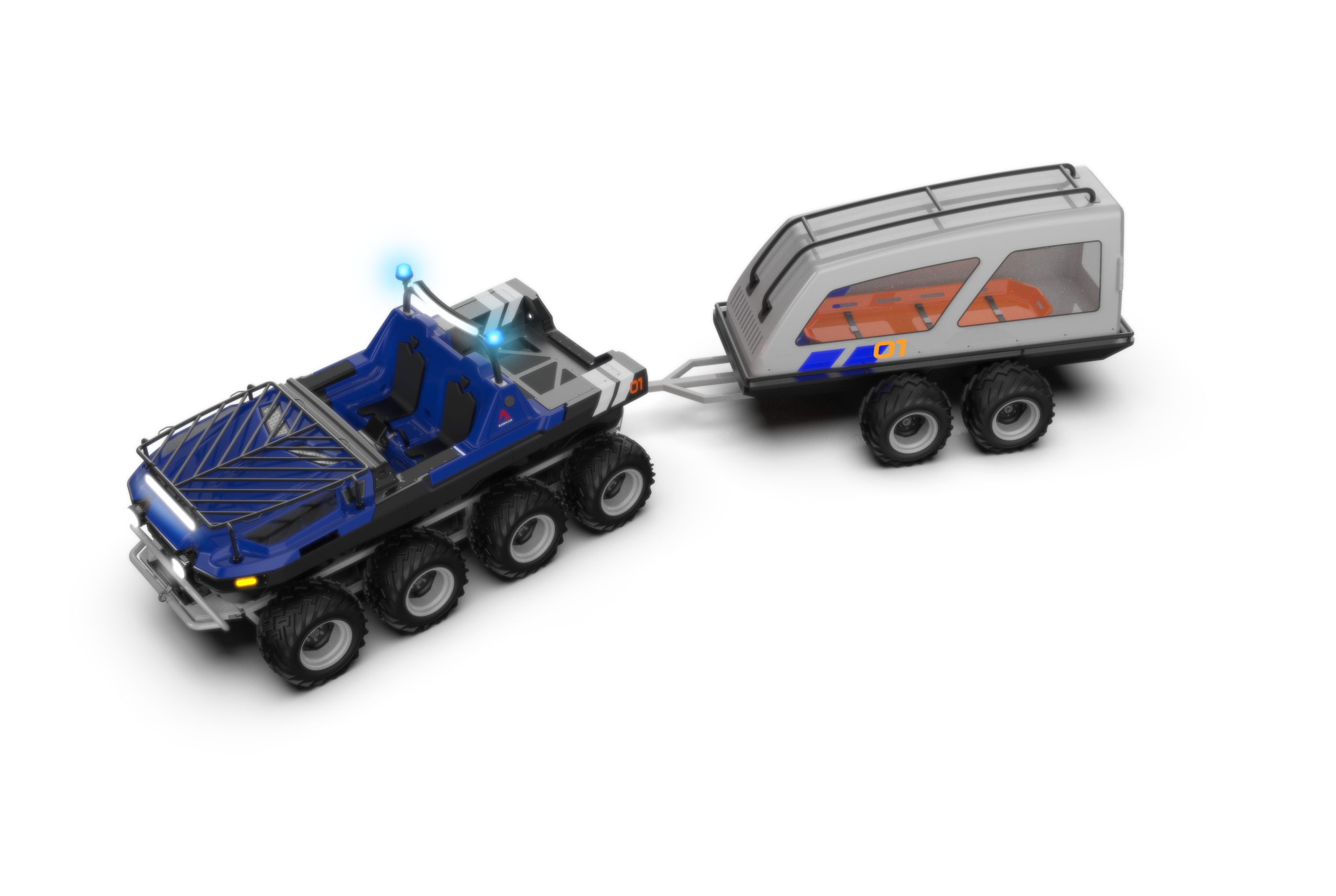 Rescue_Trailer_02A