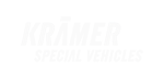 Krämer Special Vehicles Logo