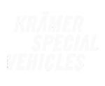 Krämer Special Vehicles Logo