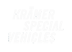 Krämer Special Vehicles Logo