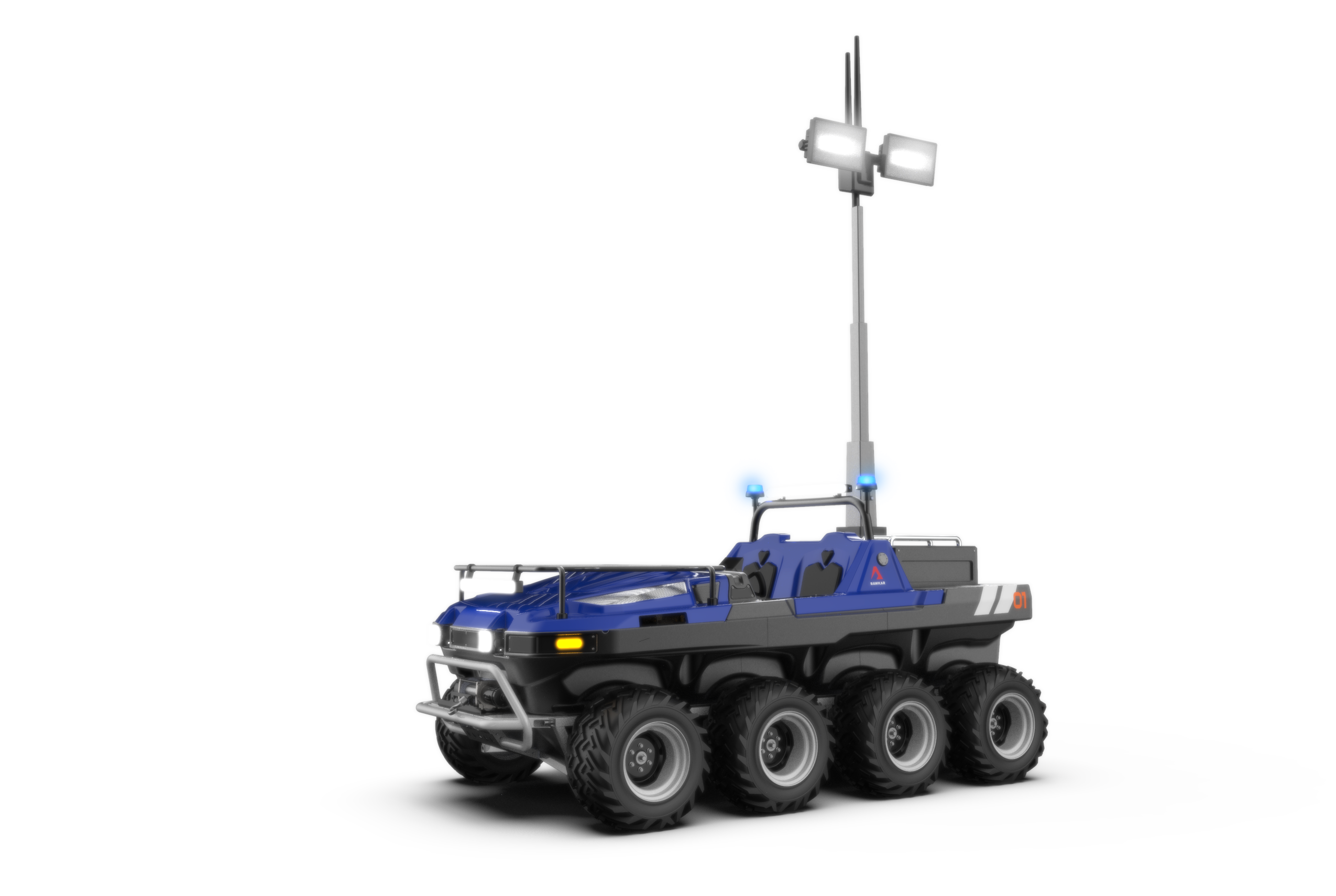 Rescue_Light_03